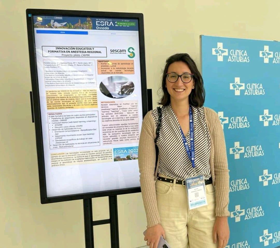 Dra. Alicia Peñafiel