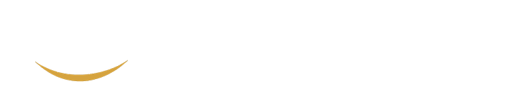 Dra. Peñafiel, Anestesiología