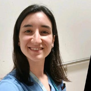 Dra. Alicia Peñafiel